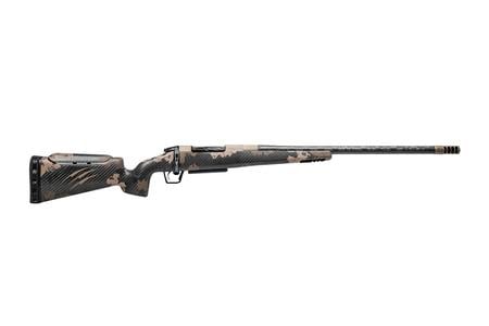 CF RIVAL XP 300PRC BRZ/SON 22 FCRXP300PRC22BRS