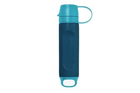 PEAK SERIES WATER FILTER BLUE RASPBERRY 