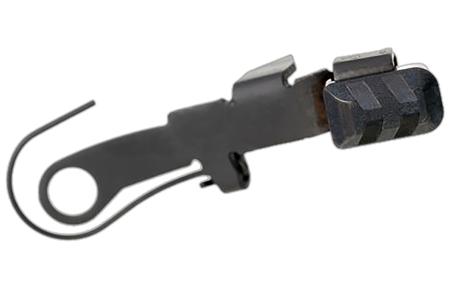 TYRANT TDGSTOP24BLK     GLK G2-4 EXT SLIDE RELEASE