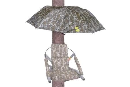 SUMMIT TREESTAND UMBRELLA 