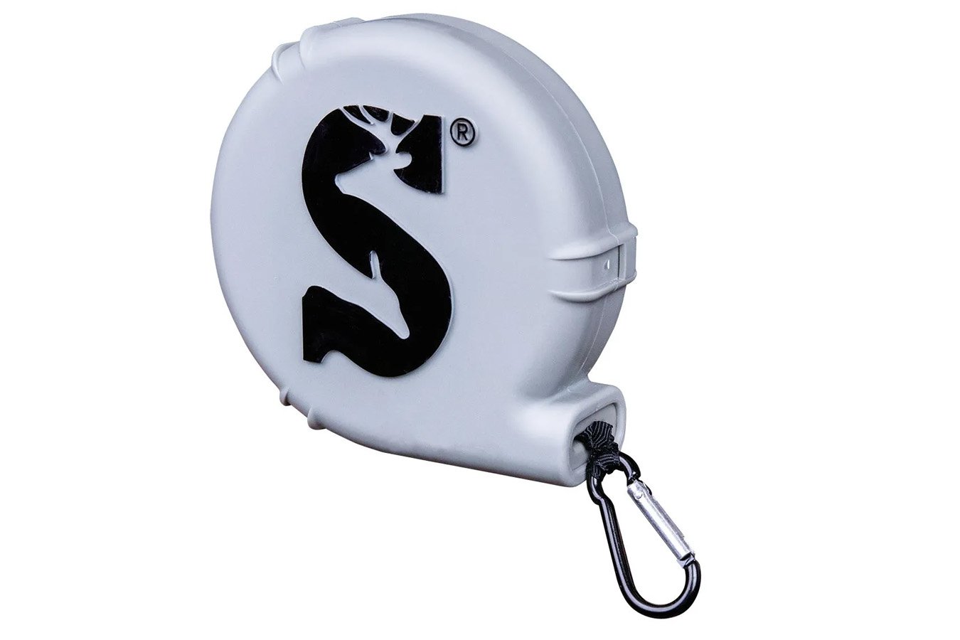 Summit Retractable Gear Hoist
