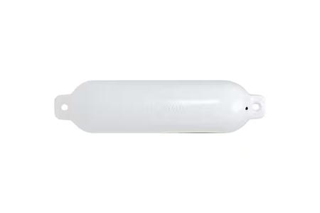 23 HULL GARD FENDER WHITE