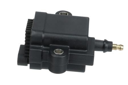 IGNITION COIL