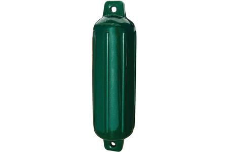 STORM GARD FENDER 6 INCH EMERALD