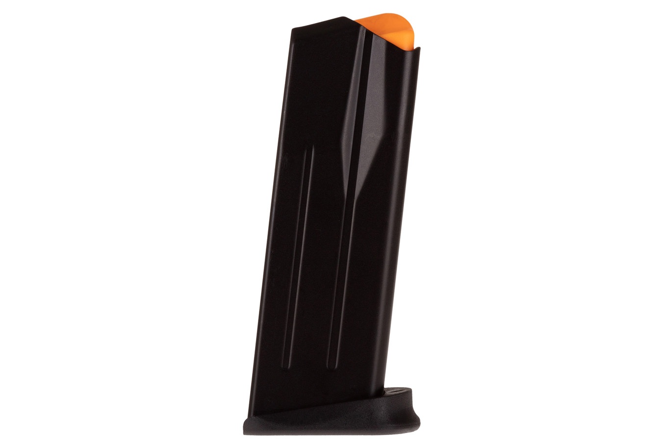 Taurus THC 40 S&W 11 Round Factory Magazine