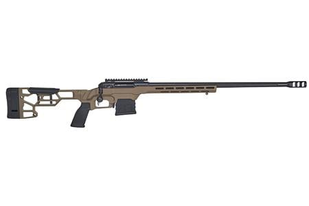 110 PRECISION 300 WIN MAG BOLT