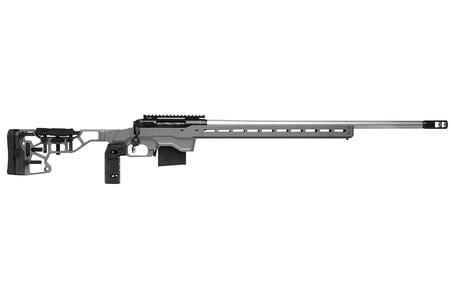 SAVAGE 110 ELITE PRECISION 300 WM 30  BBL 5RD
