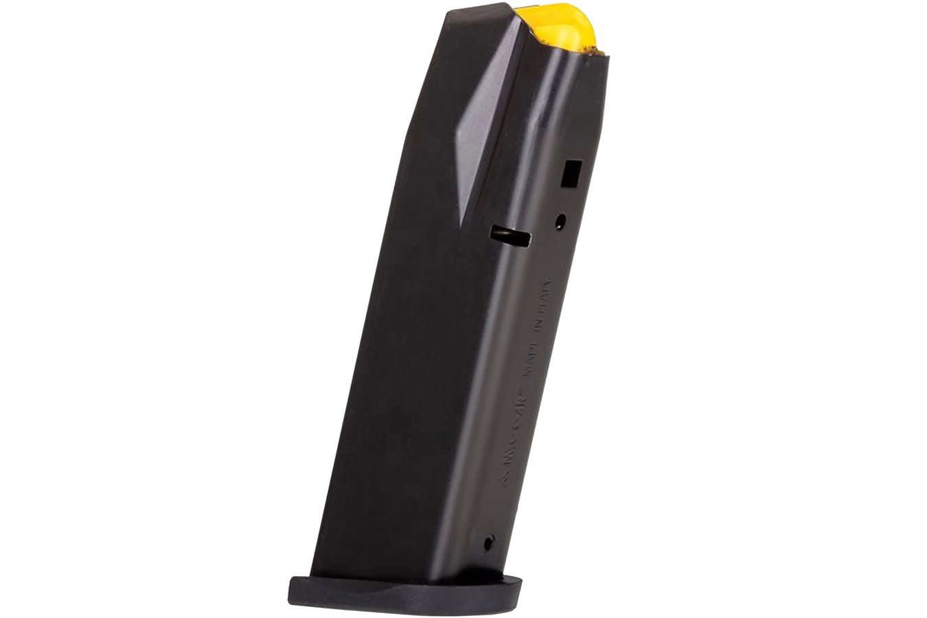Taurus G3 9mm 15-Round Factory Magazine