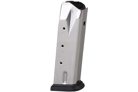 SPRINGFIELD XD5010 9MM MAG