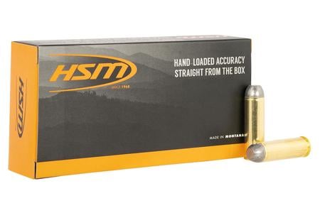 HSM 500SW10N     500SW   330 RNFP            20/25
