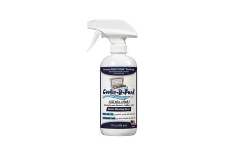 COOLER D FUNK 16OZ.