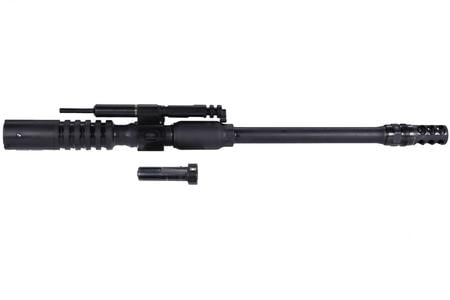 UXR 300 AAC BLACKOUT 14.5 BARREL CONVERSION KIT
