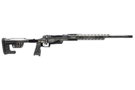 MTN REAPER 7PRC GREY 22 FMTR7PRC22DG
