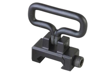 MIDWEST MCTAR-06 SLING ADPT