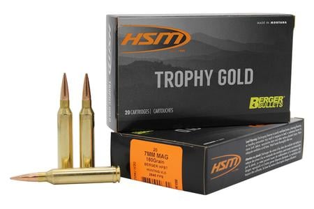 HSM 7MAG180VLD   7MMREM  180 HPBT VLD        20/20