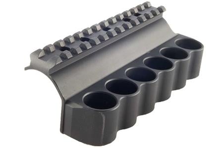 SURESHELL CARRIER  BENELLI M4