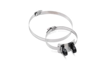 AD XTM 9 TROLLING MOTOR ADAPTER
