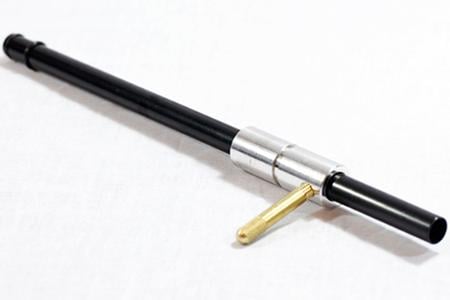 ADJUSTABLE BORE SAVER ROD GUIDE 7MM