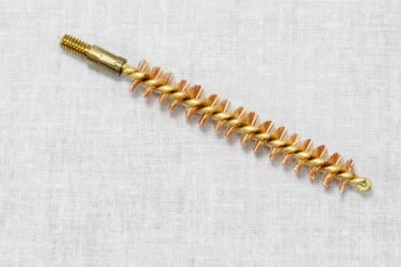 JDZ BRZ BRUSH 416