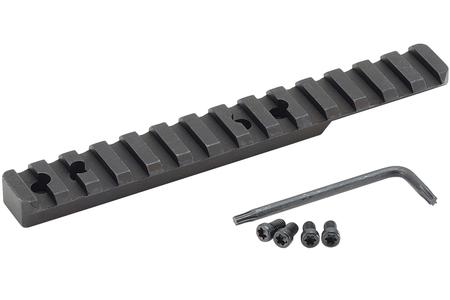 HENRY HLRPR001 (TALLEY) PIC RAIL FOR LONG RANGER