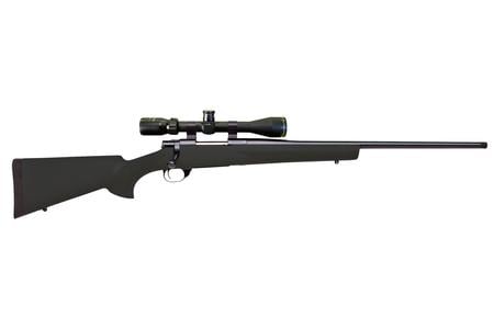 HOWA GAMEPRO 22-250 TB PKG BLK HOGUE GAMEPRO 2 SCOPE COMBO