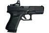Recently Added Guns