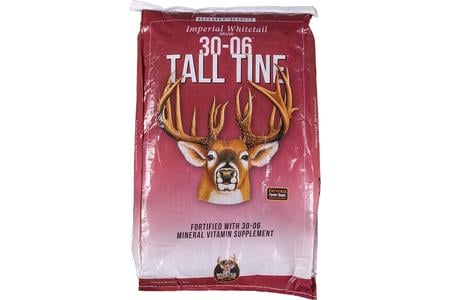 30.06 TALL TINE 40LBS