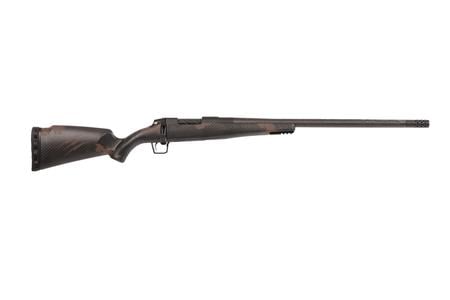 CF ROGUE 300PRC BLK/TPY 22 ROG300PRC22BT
