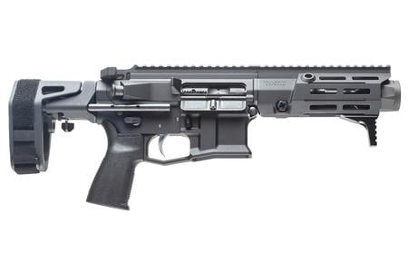 MAXIM DEFENSE PDX 300 BLACKOUT PISTOL BLACK