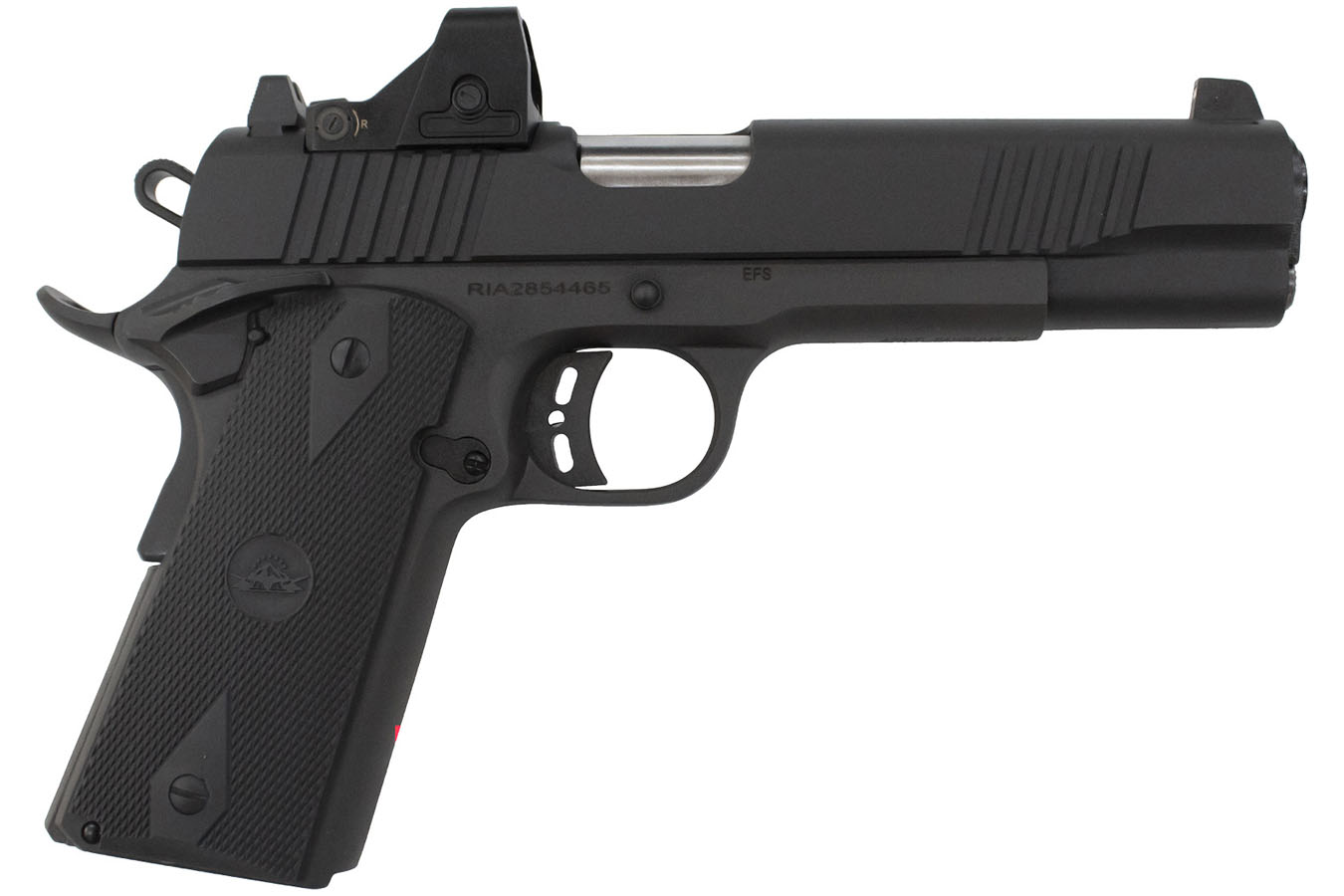 Rock Island Armory Rock 45 ACP Pistol 