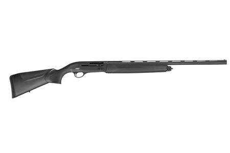 RAPTOR II 20 GAUGE 3` 5+1 26` BLACK VENT RIB