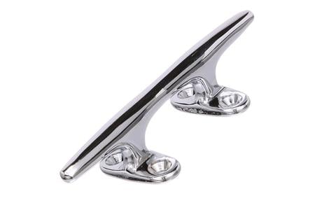 HOLLOW BASE CLEAT 4 CPZ