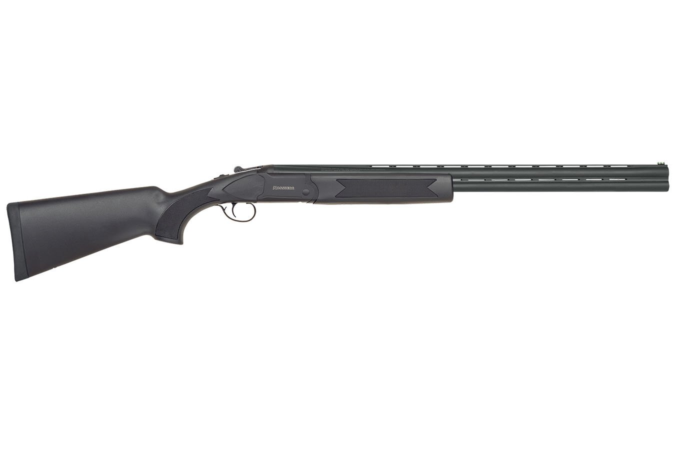 Mossberg Silver Reserve 20 Gauge Over Under Shotgun 