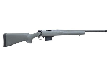 HOWA MINI ACTION 223REM OD TB THREADED BARREL