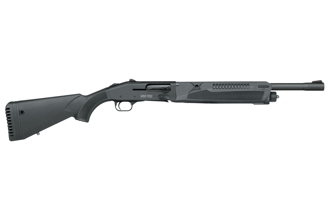 Mossberg 940 SPX 12 Gauge Semi- Automatic Shotgun 