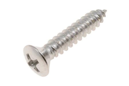#12X1-1/2 PHILLIP OVAL HEAD