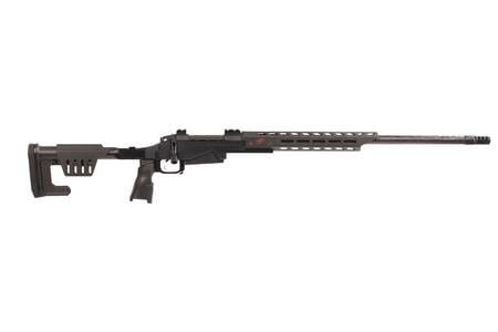 REAPER H-TAC 7MM BC BLK 22 FRHT7MMBC22BL