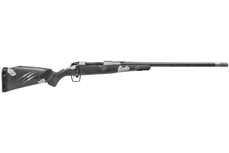 CF ROGUE 7MM BC TUNG/PTM 20 ROG7MMBC20GP