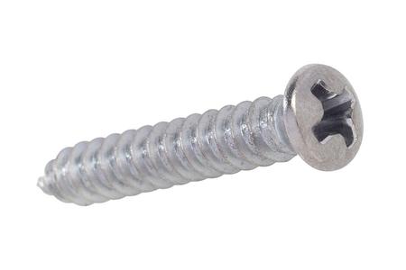 #8X1 PHILLIP OVAL HEAD