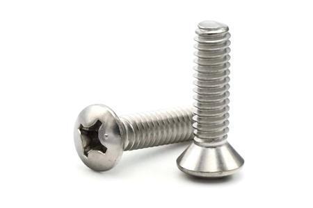 10-24X2 PHILLIP OVAL M/S