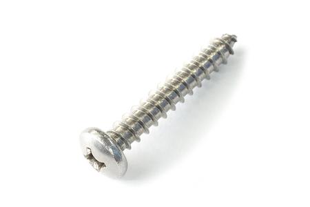 #10X2 PHILLIP PAN HEAD