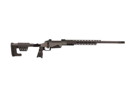 REAPER H-TAC 7MM BC TUNG 22 FRHT7MMBC22TU