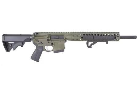 IC-DI 350LEG ODG 16.1 30+1 DIRECT IMPINGEMENT