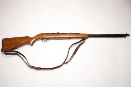SEARS MODEL 25 22 S/L/LR USED