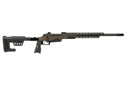 REAPER H-TAC 7MM BC BZN 22 FRHT7MMBC22BZ