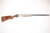 CONNECTICUT VALLEY ARMS INC TOP BREAK SINGLE SHOT 12 GA USED