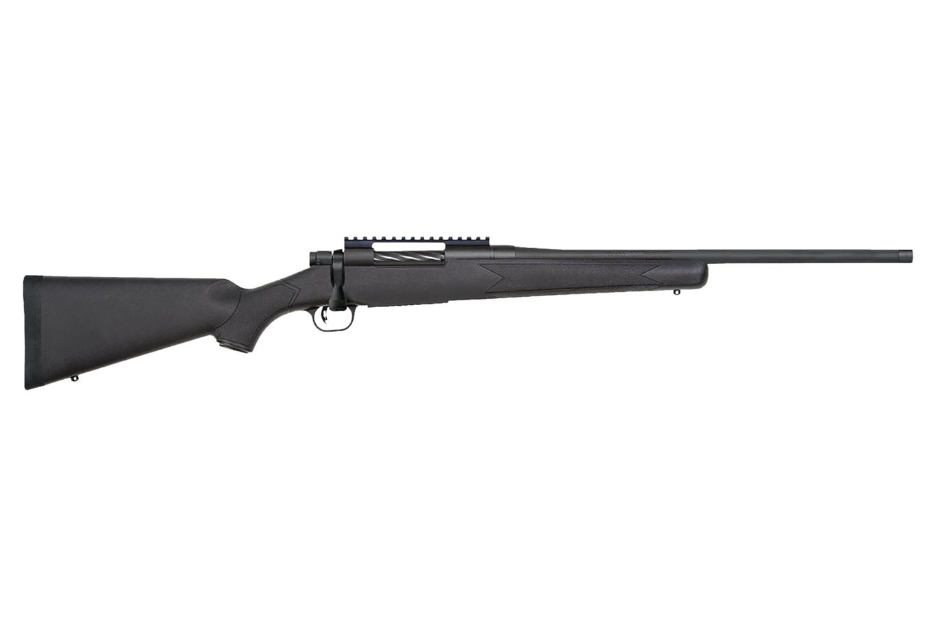 Mossberg Patriot 7MM PRC Bolt Action Rifle 