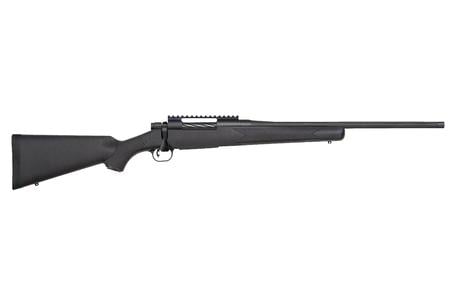 MOSS 28235 PATRIOT 7MPRC 20 FB/TB 2+1          SYN