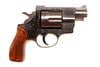 ARMINIUS TITAN TIGER 38 SPECIAL USED