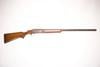 STEVENS 107B 12GA USED
